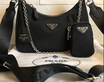 gucci crossbody bag price