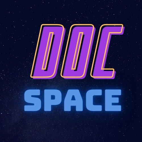 docspace - Etsy