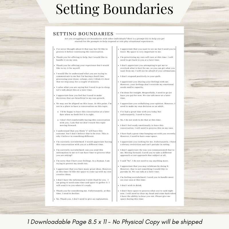 Family Self Personal Etsy