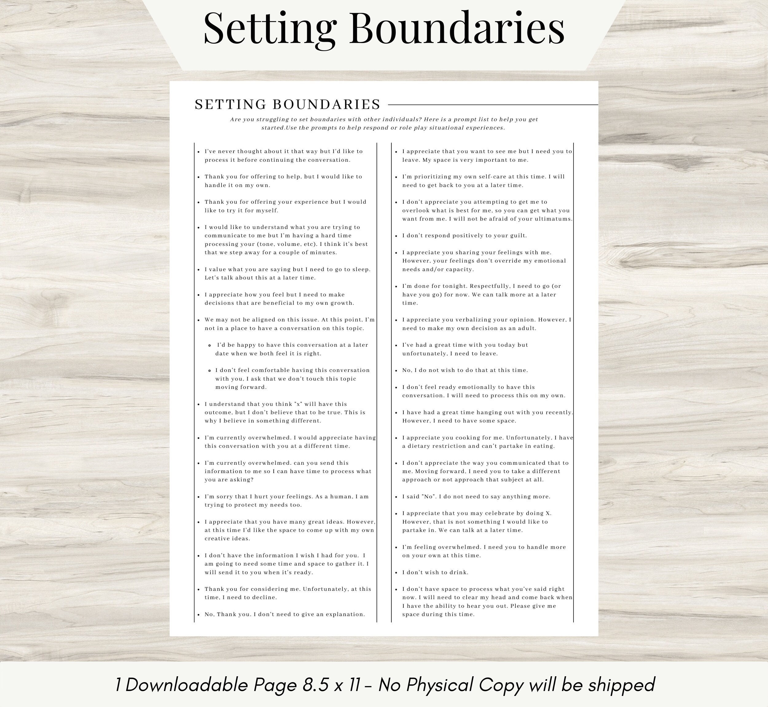 setting-personal-boundaries-phrase-list-health-resources-etsy-canada
