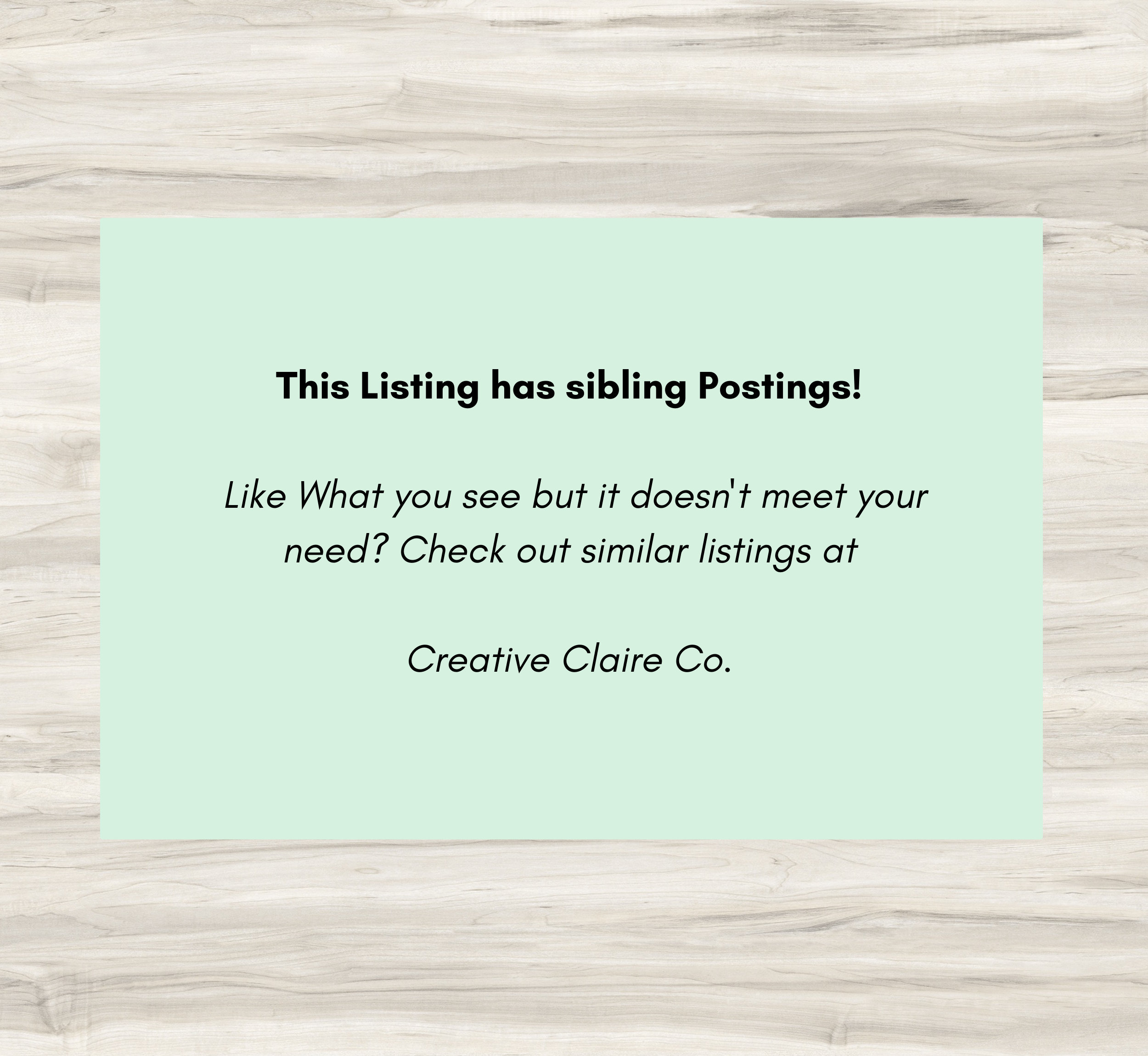 Positive Quotes Sticker Sheets, image size:2500x2300