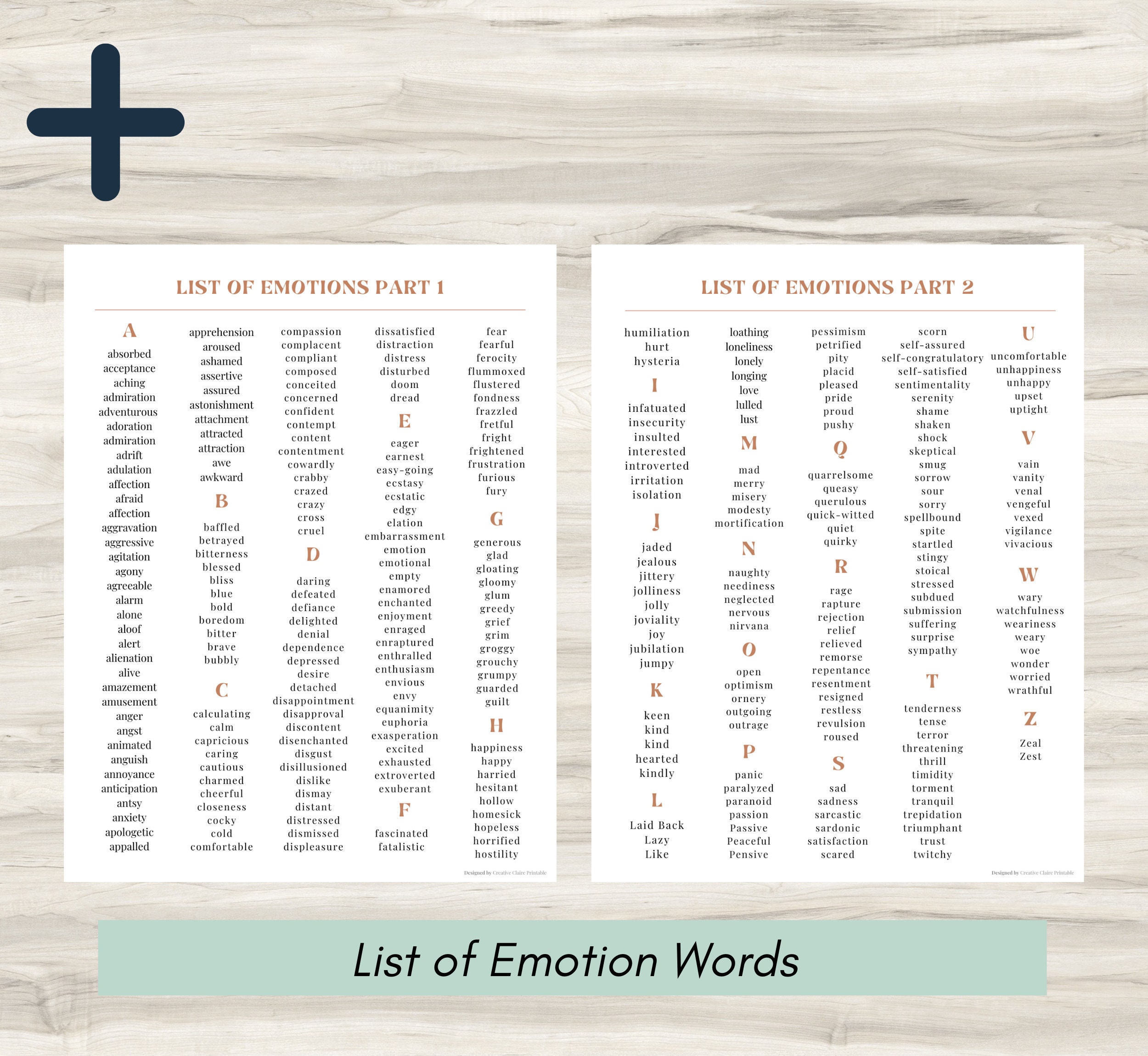 Processing Life Worksheet Processing Change Journal: Mental Health, Therapy Worksheets | Self ...