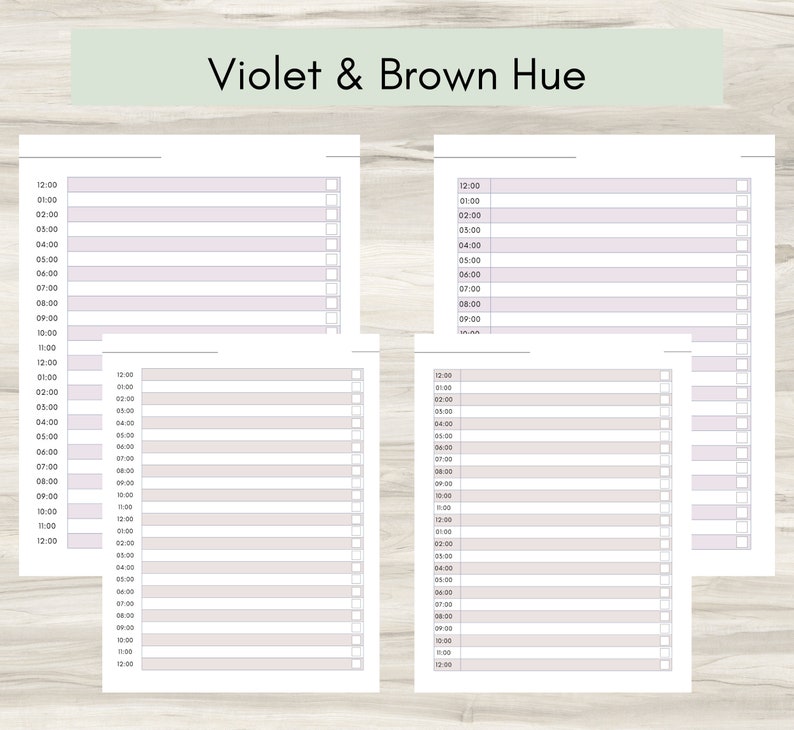 simple-to-do-list-printable-to-do-list-template-to-do-list-etsy
