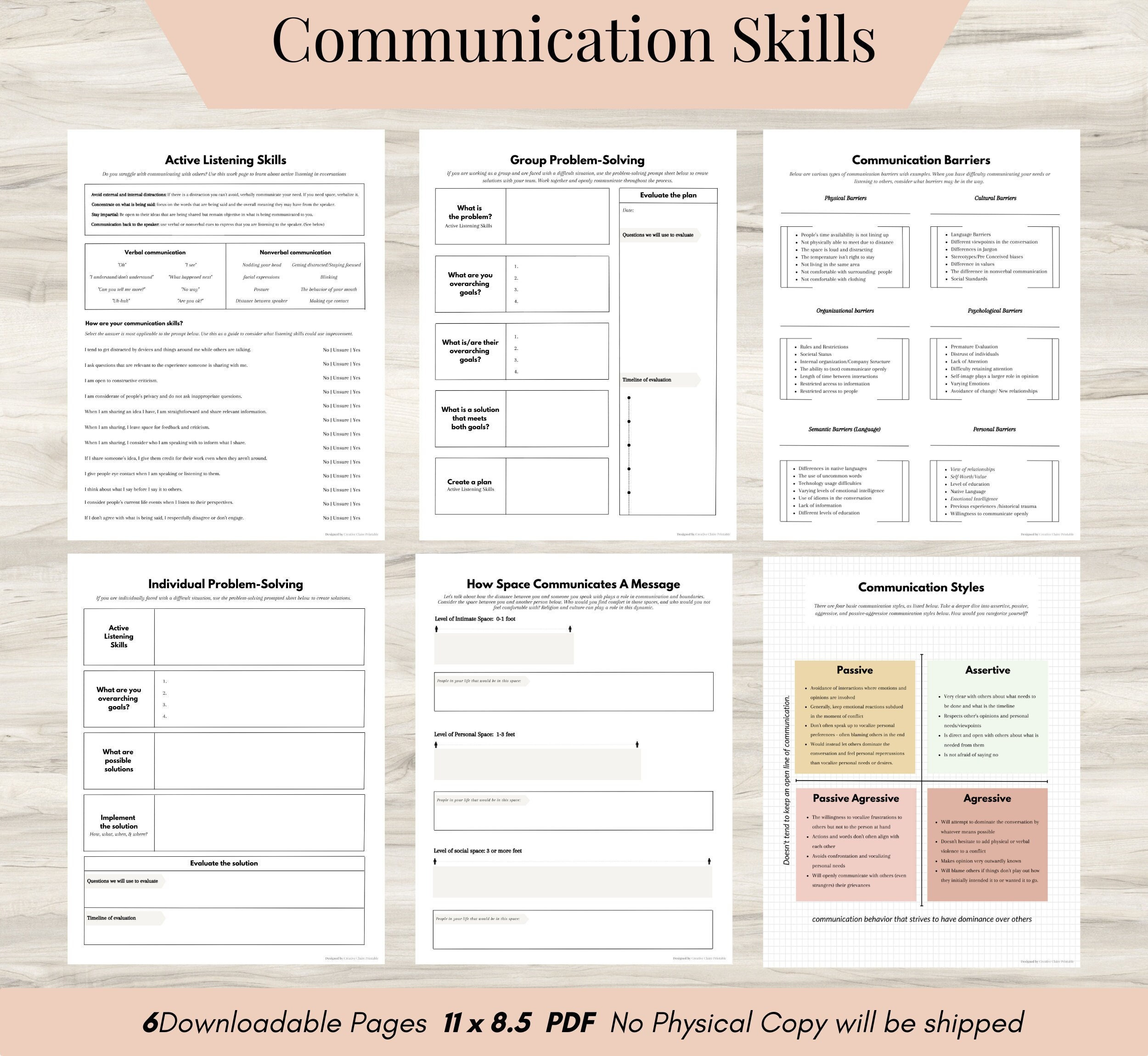 active-listening-skills-handout