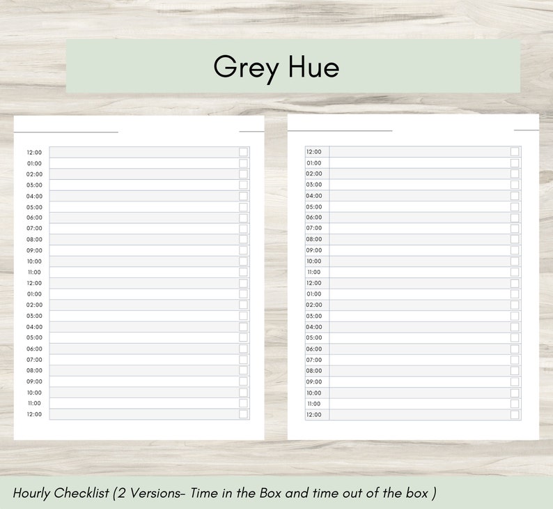 simple-to-do-list-printable-to-do-list-template-to-do-list-etsy