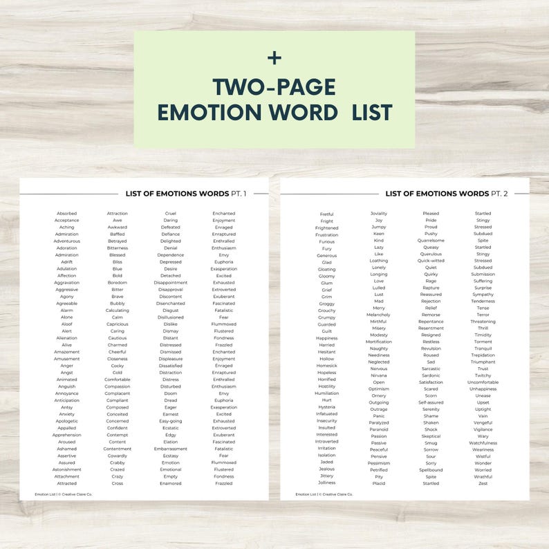 Overcome Setbacks Workbook: Self-reflection, Personal Growth | Mental ...