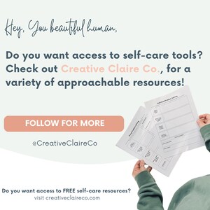 Processing Disagreements, Conflict Therapy, Anger Processing, Dispute Journal, Psychology Tools, Setting Boundaries, Mental Health Tools image 9