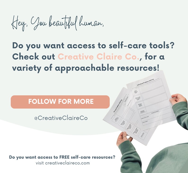 Processing Disagreements, Conflict Therapy, Anger Processing, Dispute Journal, Psychology Tools, Setting Boundaries, Mental Health Tools image 9