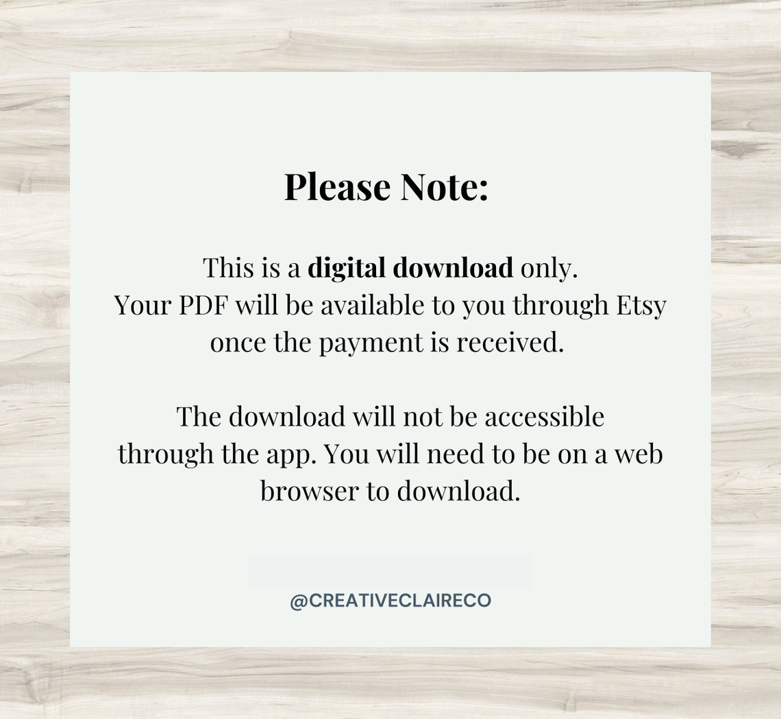 Client Note Sheets, Client Worksheet, Client Note Template, Client ...