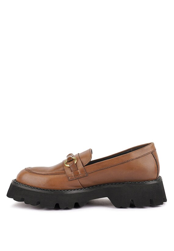 American rag sales womens loafers