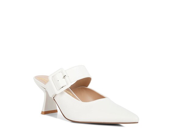Shein mules shop
