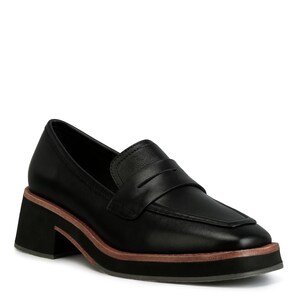 RAG & CO X : Moore Lead Lady Loafers