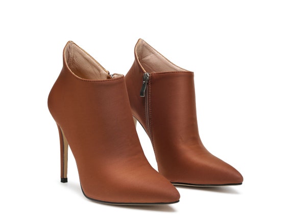 Womens boots hotsell sale uk
