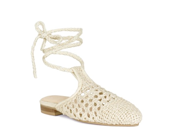 Cotton traders shop ladies mules