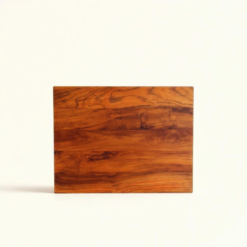 GiraffesAndCraftz Cutting Board - Thumbnail 2