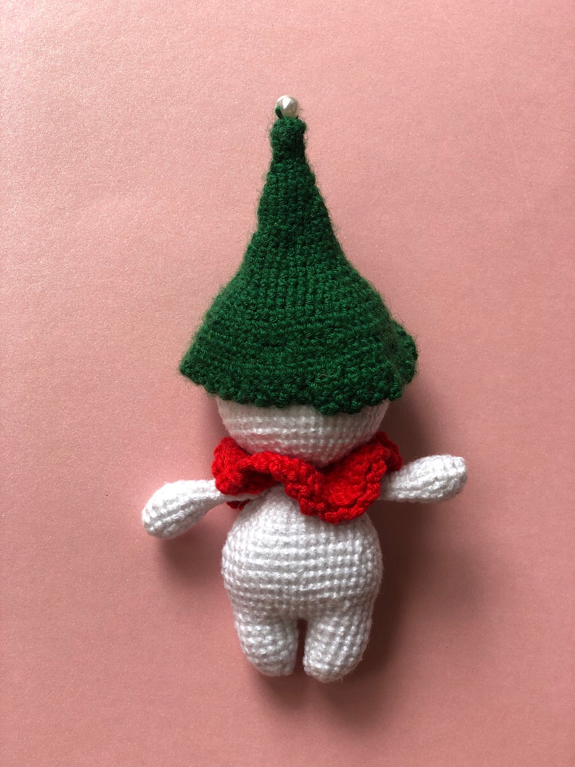 Spielzeug Trends Weihnachten 2022 GehÀkeltes Schneemann Spielzeug Weihnachten 2022 klein Etsy Spielzeug Trends Weihnachten 2022 GehÀkeltes Schneemann Spielzeug Weihnachten 2022 klein Etsy