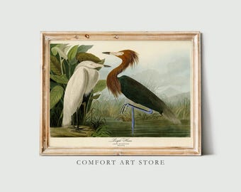 現在、この商品の在庫はありません - Etsy