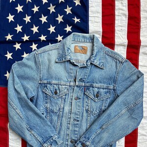 Retro 3 levis 2025