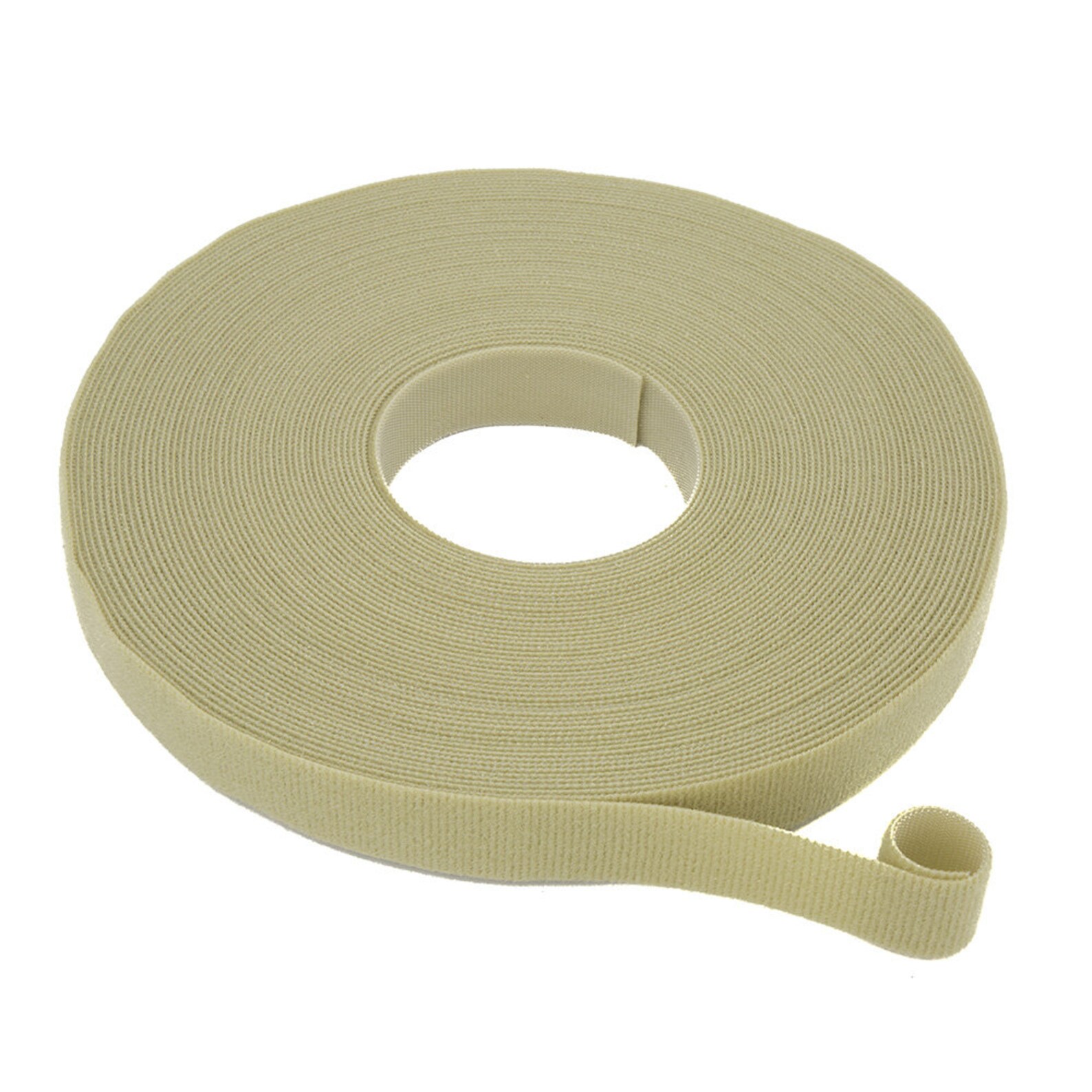 VELCRO® Onewrap Beige 200 1 Wide X 12 Etsy
