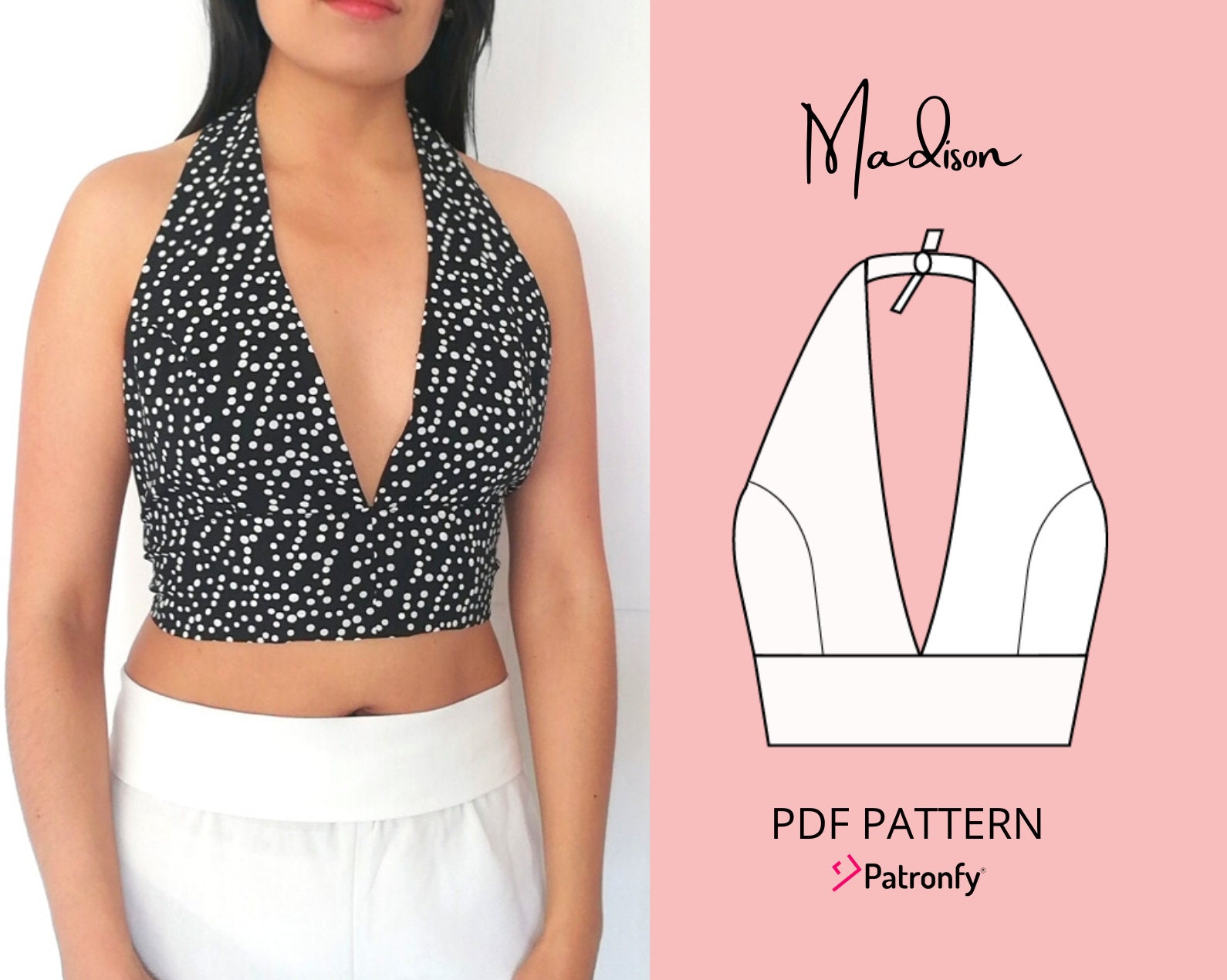 printable-halter-top-pattern-sites-unimi-it