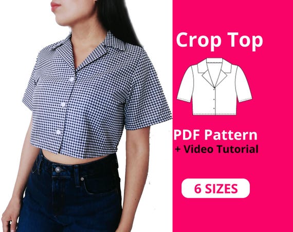 【即時発送】CYNTHIA CROPPED BLOUSE フォロー割-200円 BIBIY. MADE | CYNTHIA CROPPED BLOUSE｜Bibiy.