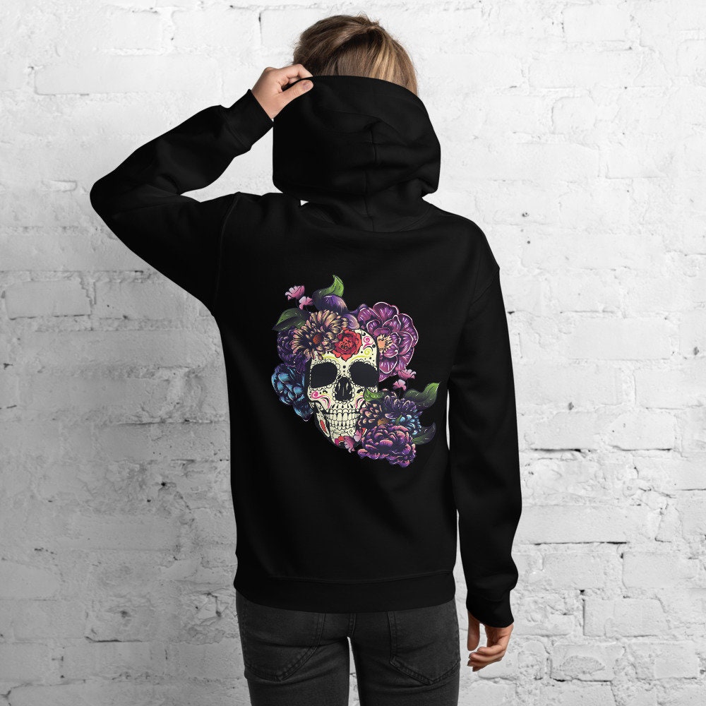 15360円購入 ブログ 誕生日プレゼント skull jacket jantiques hooked
