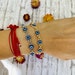 see more listings in the Bracelets Femme section