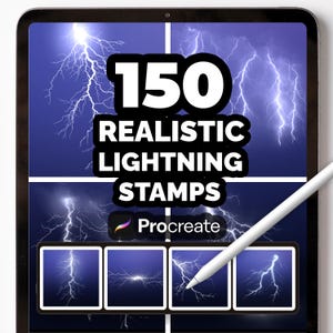 May include: A rustic wooden sign with the text "Welcome to our home" in white lettering. The sign features a distressed finish and a simple, inviting design, perfect for a front porch or entryway.