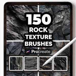 Puede incluir: Un juego de tres tazas de cerámica con un acabado mate moteado. Las tazas son en tonos crema, gris claro y gris oscuro. Cada taza tiene un diseño simple y minimalista y un asa redondeada.