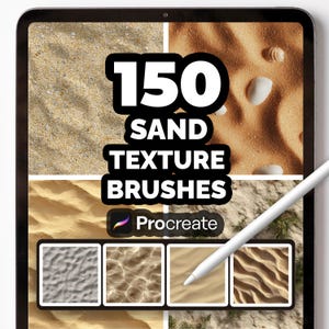 May include: A set of three ceramic mugs with a speckled, cream-colored glaze. Each mug features a different hand-painted design: a blue and green leaf, a yellow flower, and a red berry. The mugs have a simple, rounded shape.