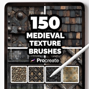 Puede incluir: Una taza de cerámica blanca con asa negra y el texto "But First, Coffee" en negrita negra. La taza se encuentra sobre un fondo borroso, sugiriendo un ambiente acogedor.