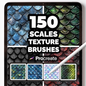 May include: A set of three ceramic mugs with a speckled, matte finish. The mugs are in shades of cream, light gray, and dark gray. Each mug has a simple, minimalist design, perfect for coffee or tea.