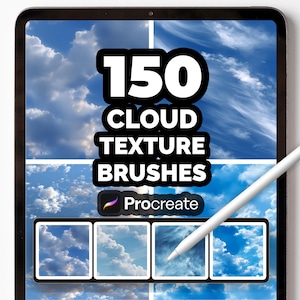 May include: A white ceramic mug with a black handle and the text "But first, coffee" in a handwritten style. The mug is on a white surface. The mug is approximately 4 inches tall.