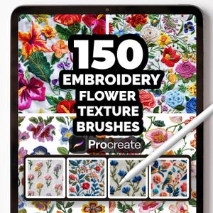 May include: A set of three ceramic mugs with a speckled, matte finish. The mugs are in shades of cream, light gray, and dark gray. Each mug has a simple, minimalist design, perfect for coffee or tea.