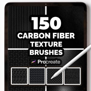 以下が含まれることがあります： クリーム、ライトグレー、ダークグレーの3色の、まだら模様のマット仕上げのセラミックマグのセット。各マグはシンプルでミニマリストなデザインで、コーヒーや紅茶に最適です。