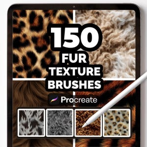 以下が含まれることがあります： 黒い持ち手と「But First, Coffee」の文字が黒い手書き風フォントで書かれた白いセラミックマグ。マグカップは白い表面に置かれています。