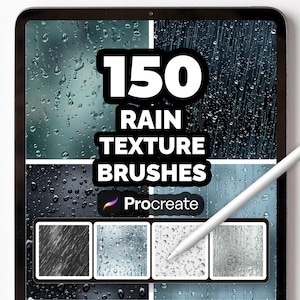 Op de afbeelding: Een witte keramische mok met een zwarte handgreep en de tekst "But First, Coffee" in een vetgedrukte, zwarte letter. De mok staat tegen een vage achtergrond, wat een gezellige setting suggereert.