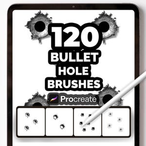 May include: A rustic wooden sign with the text "Welcome to our home" in white lettering. The sign features a distressed finish and a simple, inviting design, perfect for entryway decor.