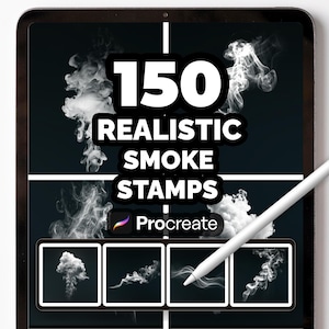 Puede incluir: Un letrero de madera rústica blanco con la palabra "Welcome" escrita a mano. Un pequeño corazón decorativo está adjunto en la parte inferior. El fondo borroso sugiere una superficie de madera, creando un ambiente acogedor.