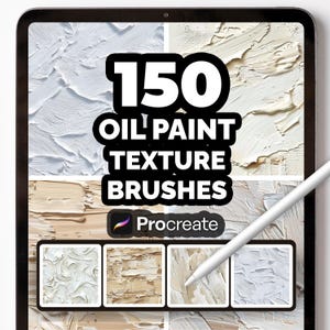 May include: A set of three ceramic mugs with a speckled, matte finish. The mugs are in shades of cream, light grey, and dark grey. Each mug has a simple, minimalist design, ideal for coffee or tea.