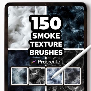 Może przedstawiać: Ręcznie robiony drewniany znak z napisem "Welcome to our home" w stylu odręcznym. Znak jest pomalowany na biało z czarnymi literami i postarzanym wykończeniem, idealny do dekoracji domu.