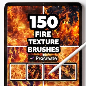 May include: A distressed wooden sign, reading "Welcome to our home" in white lettering. The sign has a rustic finish, ideal for adding a welcoming touch to any home's entrance.