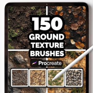 以下が含まれることがあります： 黒い持ち手と「But First, Coffee」の文字が黒い手書き風フォントで書かれた白いセラミックマグ。マグカップは白い表面に置かれています。