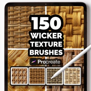 May include: A white ceramic mug with a black handle and the text "But First, Coffee" in a black, handwritten-style font. The mug is on a white surface.