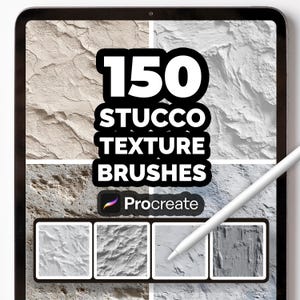 Puede incluir: Un juego de tres tazas de cerámica con un acabado mate moteado. Cada taza presenta un color diferente: azul claro, crema y gris. Las tazas tienen un diseño simple y moderno y un asa cómoda.