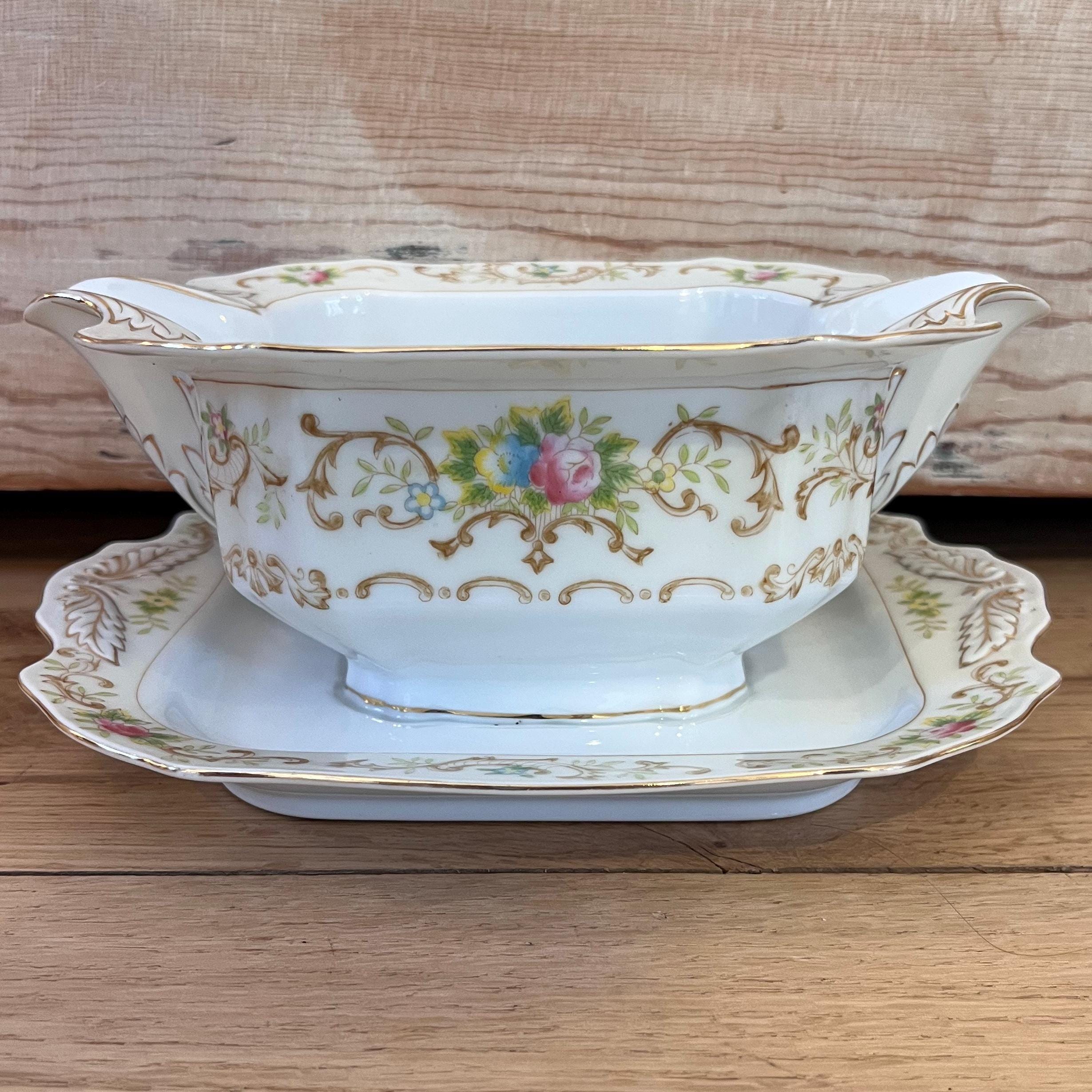 Kongo China - Etsy