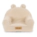 see more listings in the Mini Sofa for children section
