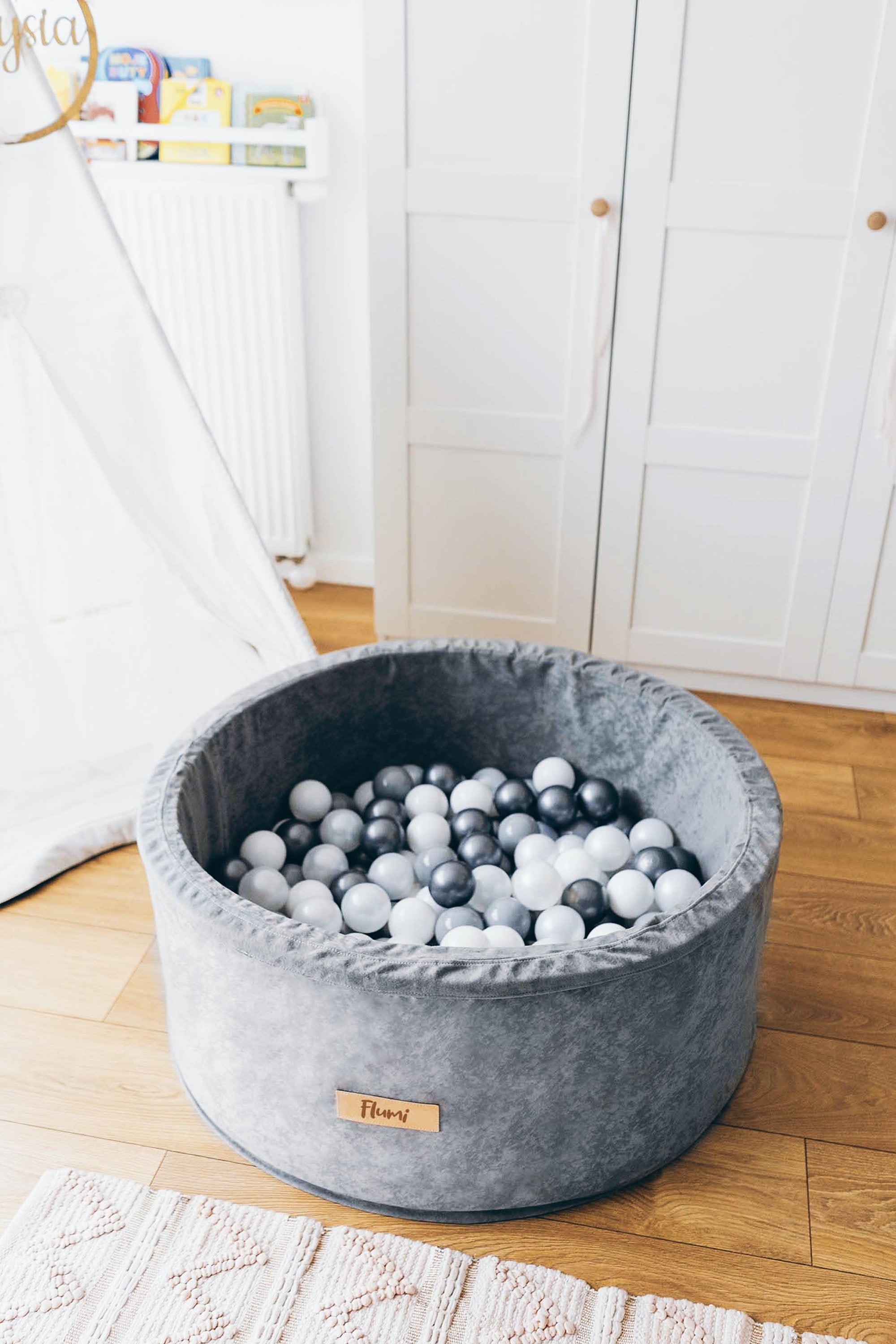 Pool Slide for sale 98 ads for used Pool Slides