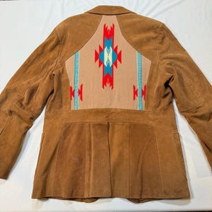Pioneer Wear Chimayo - Etsy