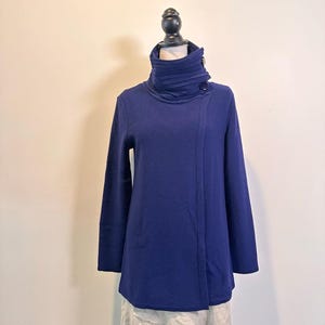 Vintage Armani Sweater 90s - Etsy